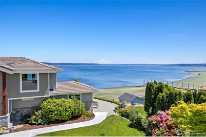 8210 Walnut Road NE, Olympia, WA 98516 - Photo 33