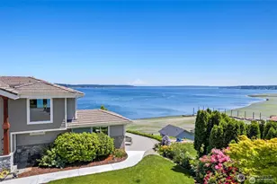 8210 Walnut Rd NE, Olympia, WA 98516 - Photo 33