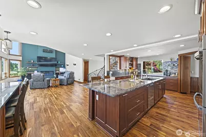 8210 Walnut Road NE, Olympia, WA 98516 - Photo 9