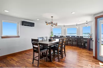 8210 Walnut Road NE, Olympia, WA 98516 - Photo 13