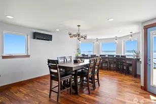 8210 Walnut Rd NE, Olympia, WA 98516 - Photo 13