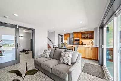 8210 Walnut Road NE, Olympia, WA 98516 - Photo 27