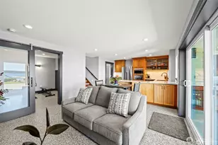 8210 Walnut Rd NE, Olympia, WA 98516 - Photo 27