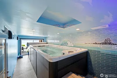 8210 Walnut Road NE, Olympia, WA 98516 - Photo 29