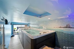 8210 Walnut Rd NE, Olympia, WA 98516 - Photo 29