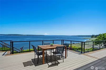 8210 Walnut Road NE, Olympia, WA 98516 - Photo 15