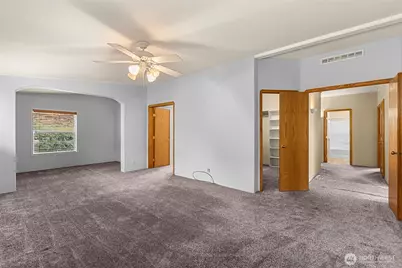 420 Sunnyslope Heights Road, Wenatchee, WA 98801 - Photo 23