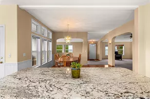 420 Sunnyslope Heights Rd, Wenatchee, WA 98801 - Photo 17