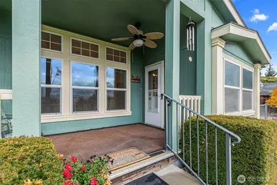 420 Sunnyslope Heights Road, Wenatchee, WA 98801 - Photo 37