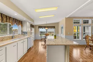 420 Sunnyslope Heights Rd, Wenatchee, WA 98801 - Photo 15