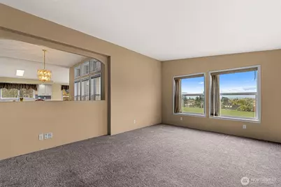 420 Sunnyslope Heights Road, Wenatchee, WA 98801 - Photo 7