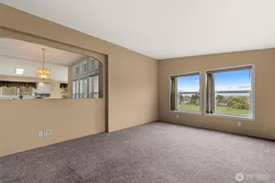 420 Sunnyslope Heights Rd, Wenatchee, WA 98801 - Photo 7