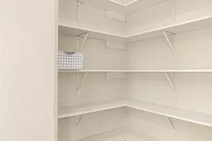 420 Sunnyslope Heights Rd, Wenatchee, WA 98801 - Photo 21