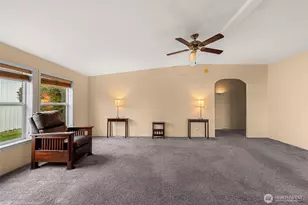 420 Sunnyslope Heights Rd, Wenatchee, WA 98801 - Photo 9