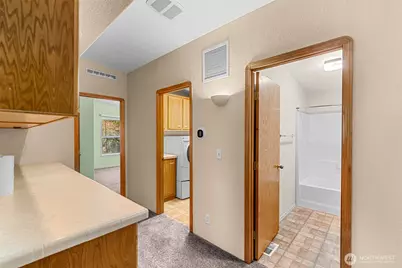 420 Sunnyslope Heights Road, Wenatchee, WA 98801 - Photo 29