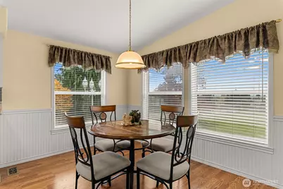 420 Sunnyslope Heights Road, Wenatchee, WA 98801 - Photo 19