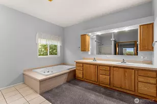 420 Sunnyslope Heights Rd, Wenatchee, WA 98801 - Photo 25