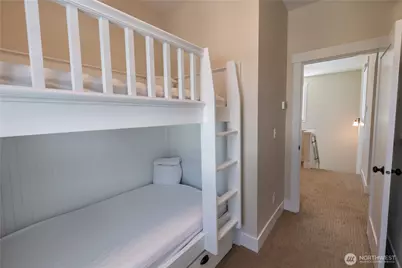 441 E Compass Street, Pacific Beach, WA 98571 - Photo 21