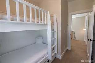 441 E Compass St, Pacific Beach, WA 98571 - Photo 21