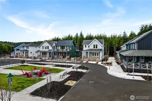 441 E Compass St, Pacific Beach, WA 98571 - Photo 27