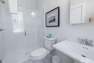 441 E Compass St, Pacific Beach, WA 98571 - Photo 19