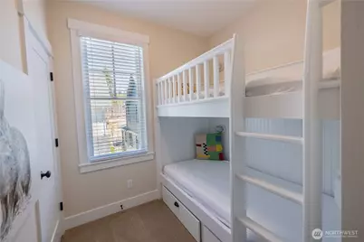 441 E Compass Street, Pacific Beach, WA 98571 - Photo 19