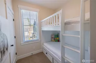 441 E Compass St, Pacific Beach, WA 98571 - Photo 19