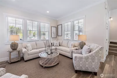 441 E Compass Street, Pacific Beach, WA 98571 - Photo 7