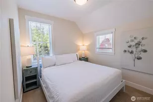 441 E Compass St, Pacific Beach, WA 98571 - Photo 23