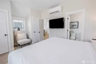 441 E Compass St, Pacific Beach, WA 98571 - Photo 17