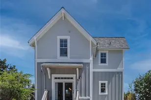 441 E Compass St, Pacific Beach, WA 98571 - Photo 25