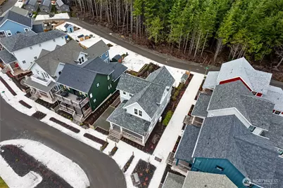 441 E Compass Street, Pacific Beach, WA 98571 - Photo 25