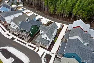 441 E Compass St, Pacific Beach, WA 98571 - Photo 25