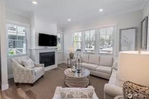 441 E Compass St, Pacific Beach, WA 98571 - Photo 5