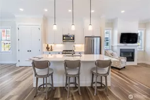 441 E Compass St, Pacific Beach, WA 98571 - Photo 9