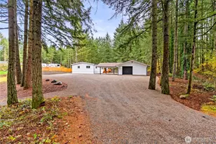 20119 112th Ave E, Graham, WA 98338 - Photo 1