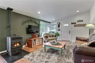 149 Barton Rd, Rochester, WA 98579 - Photo 5