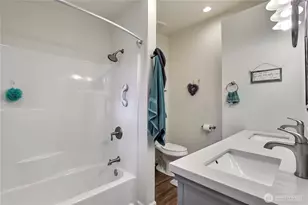 149 Barton Rd, Rochester, WA 98579 - Photo 13