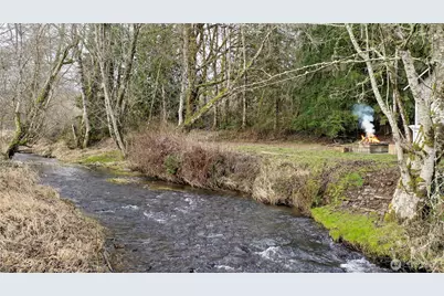 149 Barton Road, Rochester, WA 98579 - Photo 3