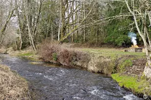 149 Barton Rd, Rochester, WA 98579 - Photo 3