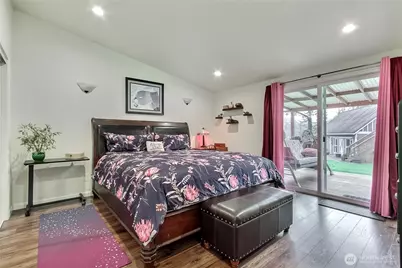 149 Barton Road, Rochester, WA 98579 - Photo 17