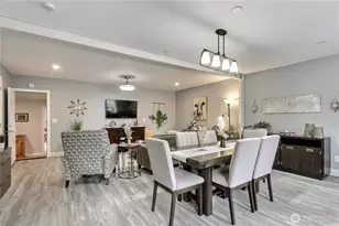 149 Barton Rd, Rochester, WA 98579 - Photo 21