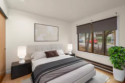 9512 1st Avenue NE #202, Seattle, WA 98115 - Photo 7