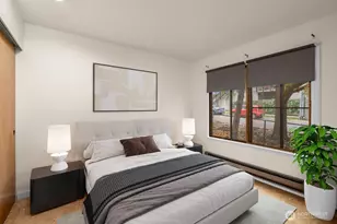 9512 1st Ave NE, Seattle, WA 98115 - Photo 7