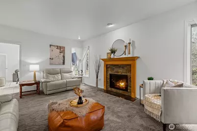 31724 SE 268th Street, Ravensdale, WA 98051 - Photo 21