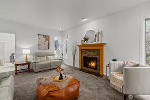 31724 SE 268th St, Ravensdale, WA 98051 - Photo 21