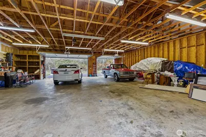 31724 SE 268th Street, Ravensdale, WA 98051 - Photo 35