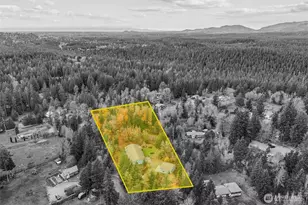 31724 SE 268th St, Ravensdale, WA 98051 - Photo 39