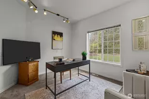 31724 SE 268th St, Ravensdale, WA 98051 - Photo 31