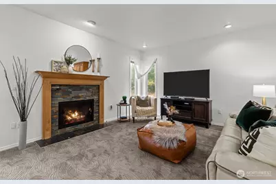 31724 SE 268th Street, Ravensdale, WA 98051 - Photo 19